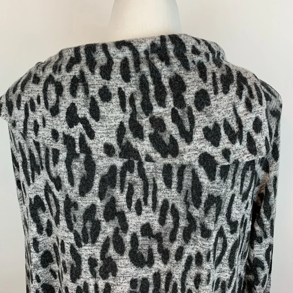 Zenergy by Chico’s women’s chico’s